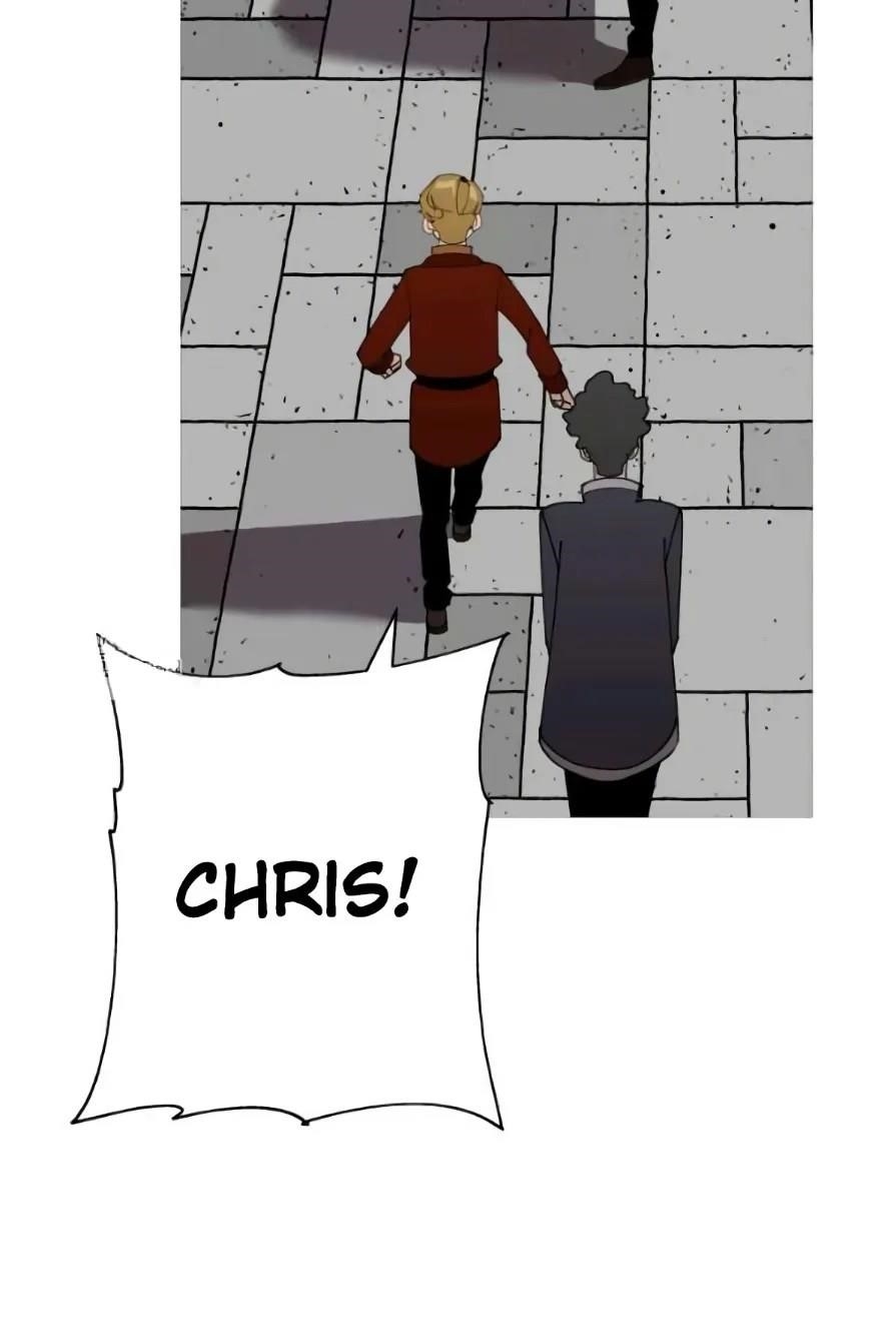 The Story of a Low-Rank Soldier Becoming a Monarch Chapter 57 - Page 12