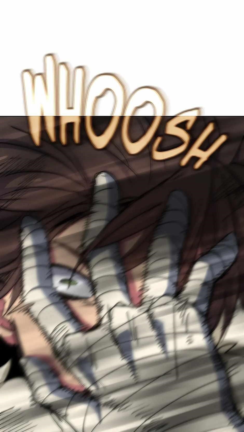 I Became A Part Time Employee For Gods Chapter 81 - Page 76