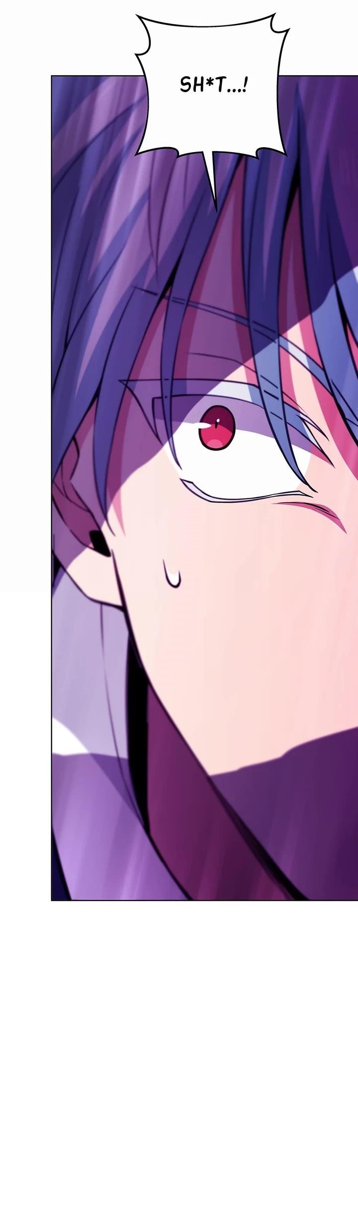 I Became A Part Time Employee For Gods Chapter 85 - Page 35