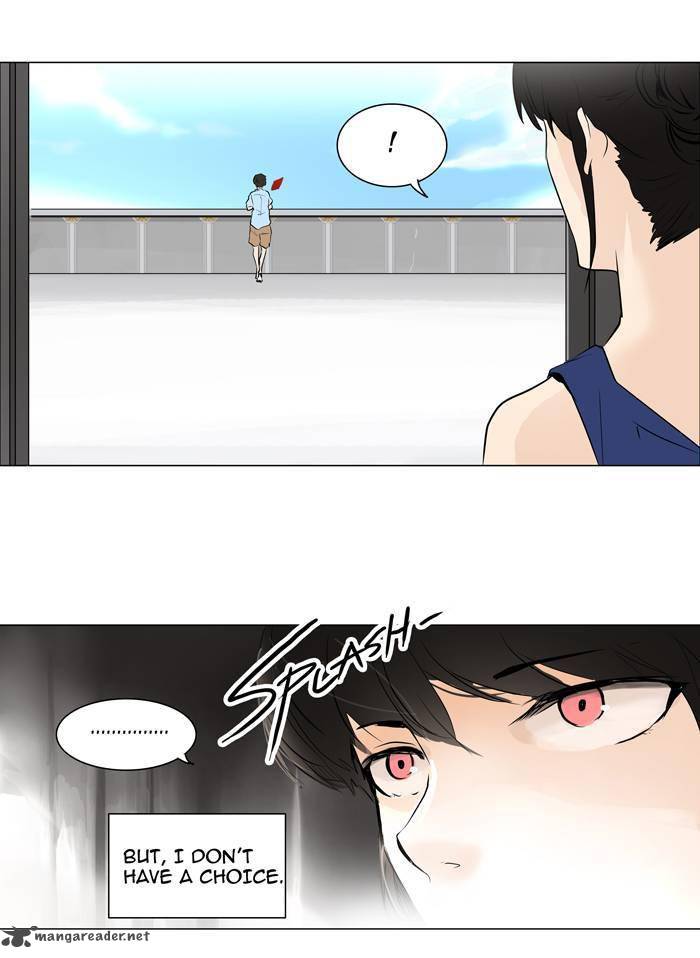Tower of God Chapter 191 - Page 39