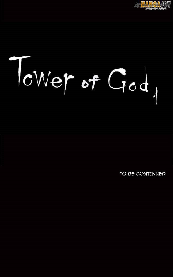 Tower of God Chapter 196 - Page 36