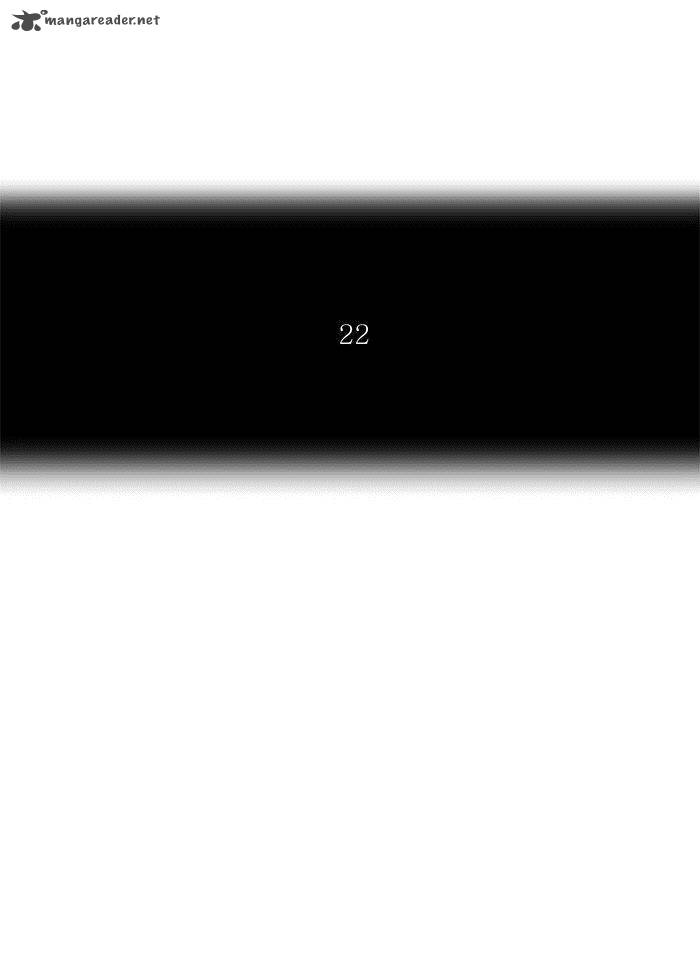 Tower of God Chapter 215 - Page 11
