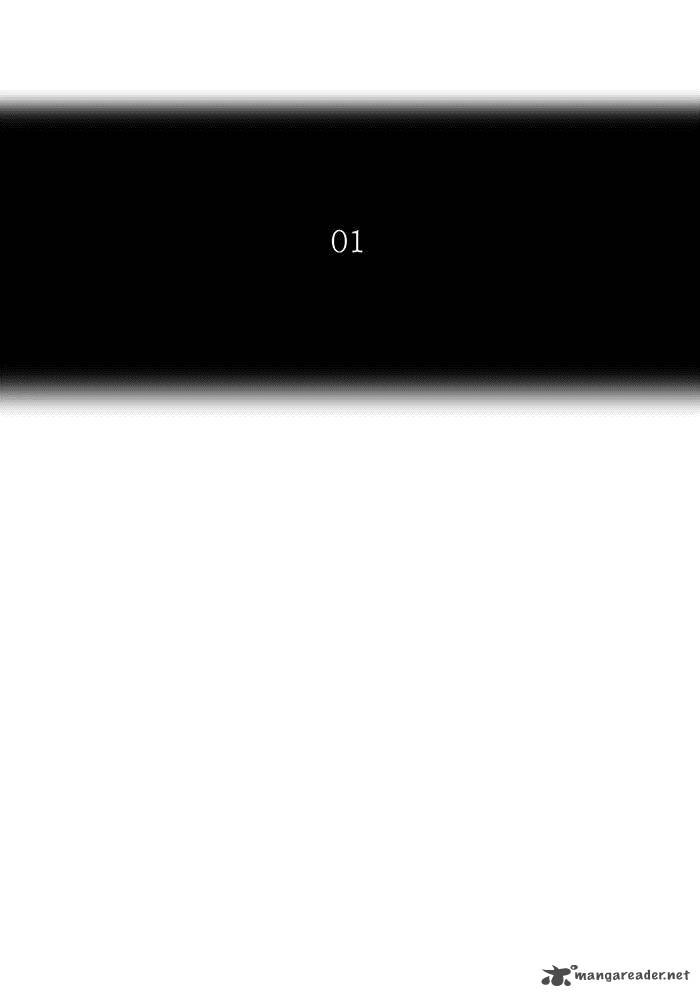 Tower of God Chapter 234 - Page 6
