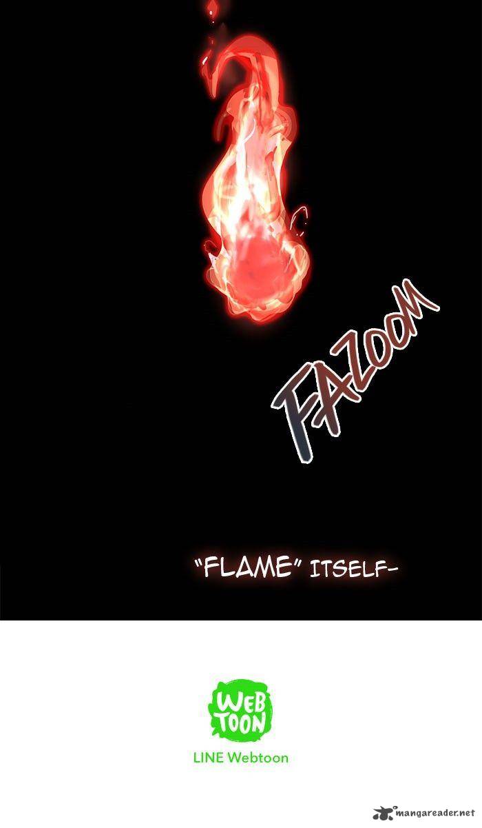 Tower of God Chapter 256 - Page 48