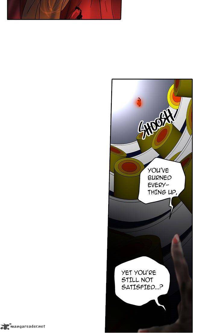 Tower of God Chapter 258 - Page 38