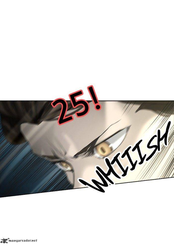 Tower of God Chapter 269 - Page 12