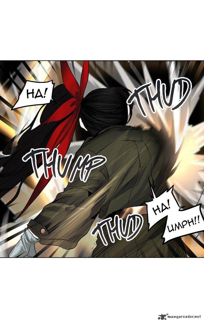Tower of God Chapter 271 - Page 14
