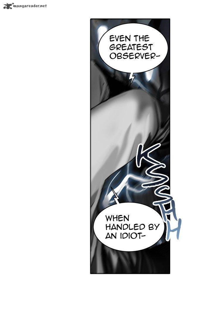 Tower of God Chapter 271 - Page 39
