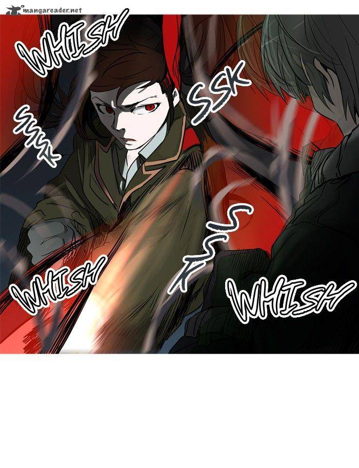 Tower of God Chapter 271 - Page 67
