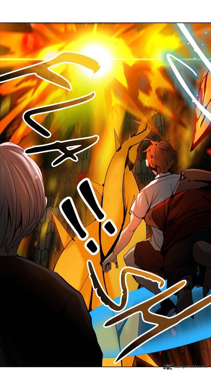 Tower of God Chapter 275 - Page 81