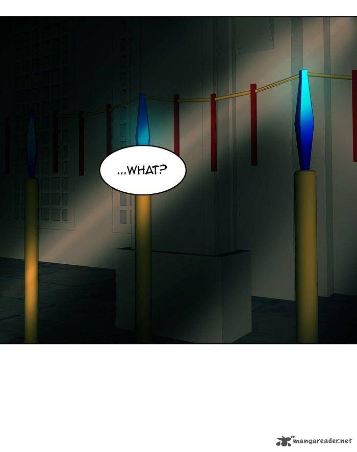 Tower of God Chapter 282 - Page 91