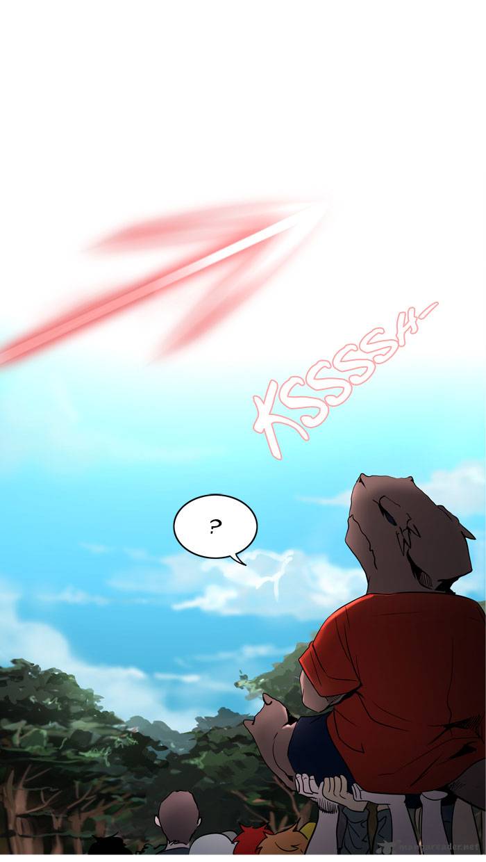 Tower of God Chapter 285 - Page 1