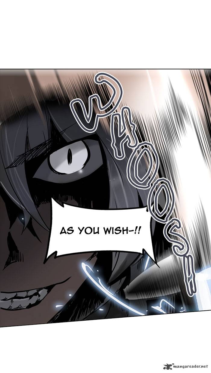 Tower of God Chapter 285 - Page 47