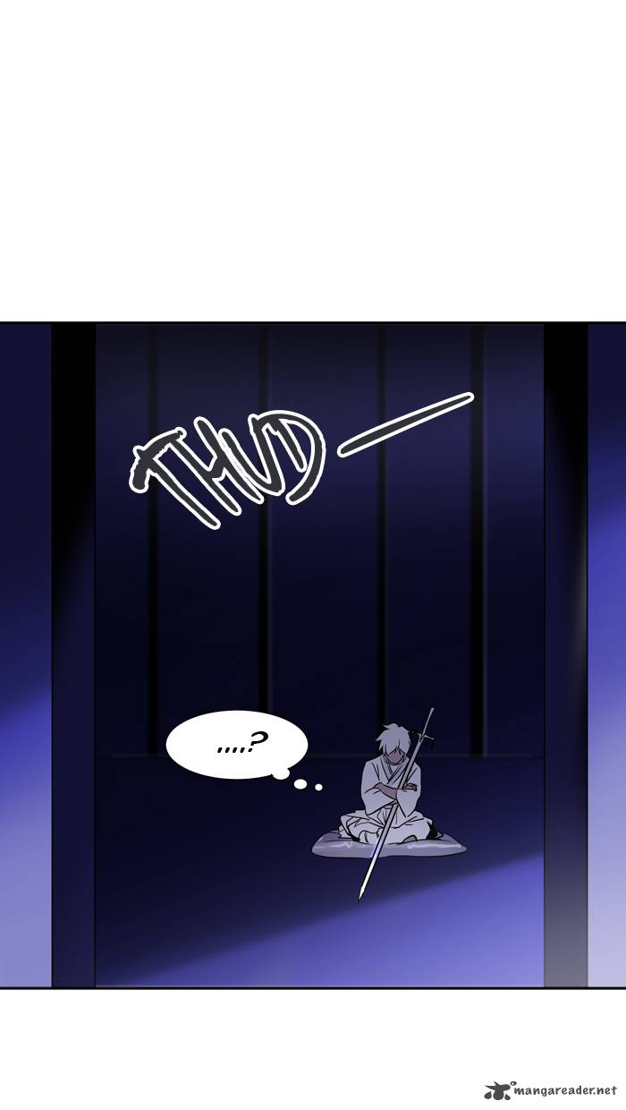 Tower of God Chapter 289 - Page 41