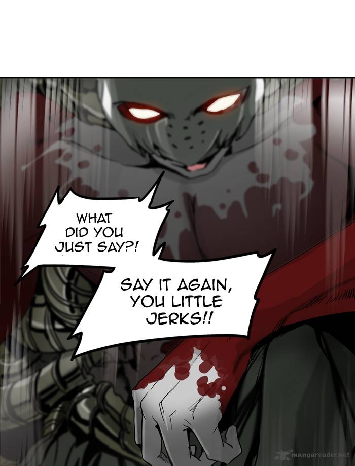 Tower of God Chapter 289 - Page 67