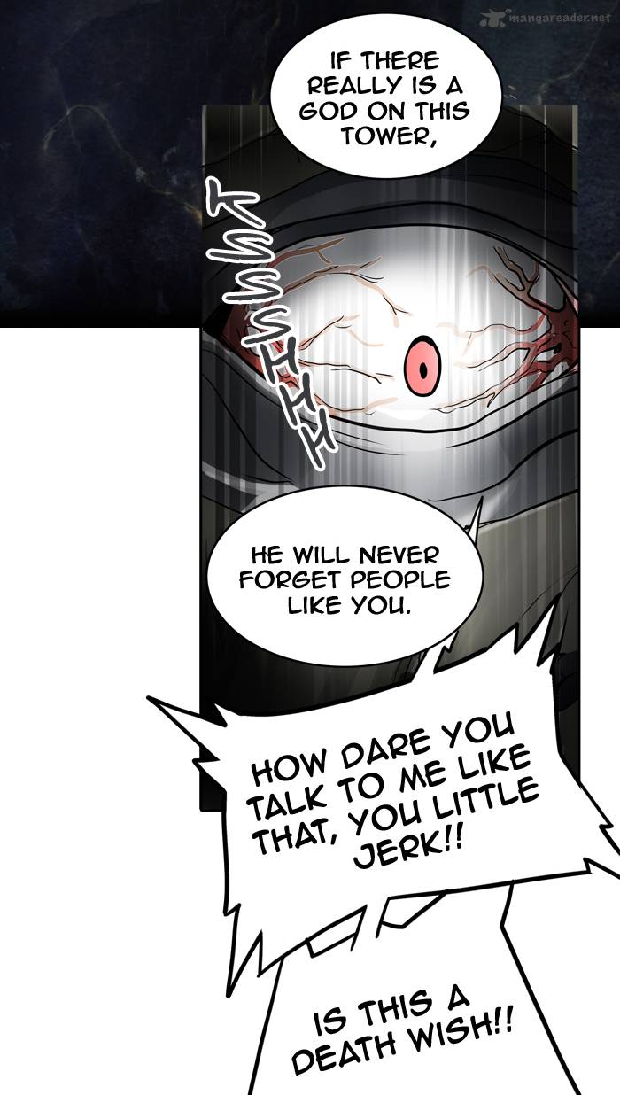 Tower of God Chapter 289 - Page 88