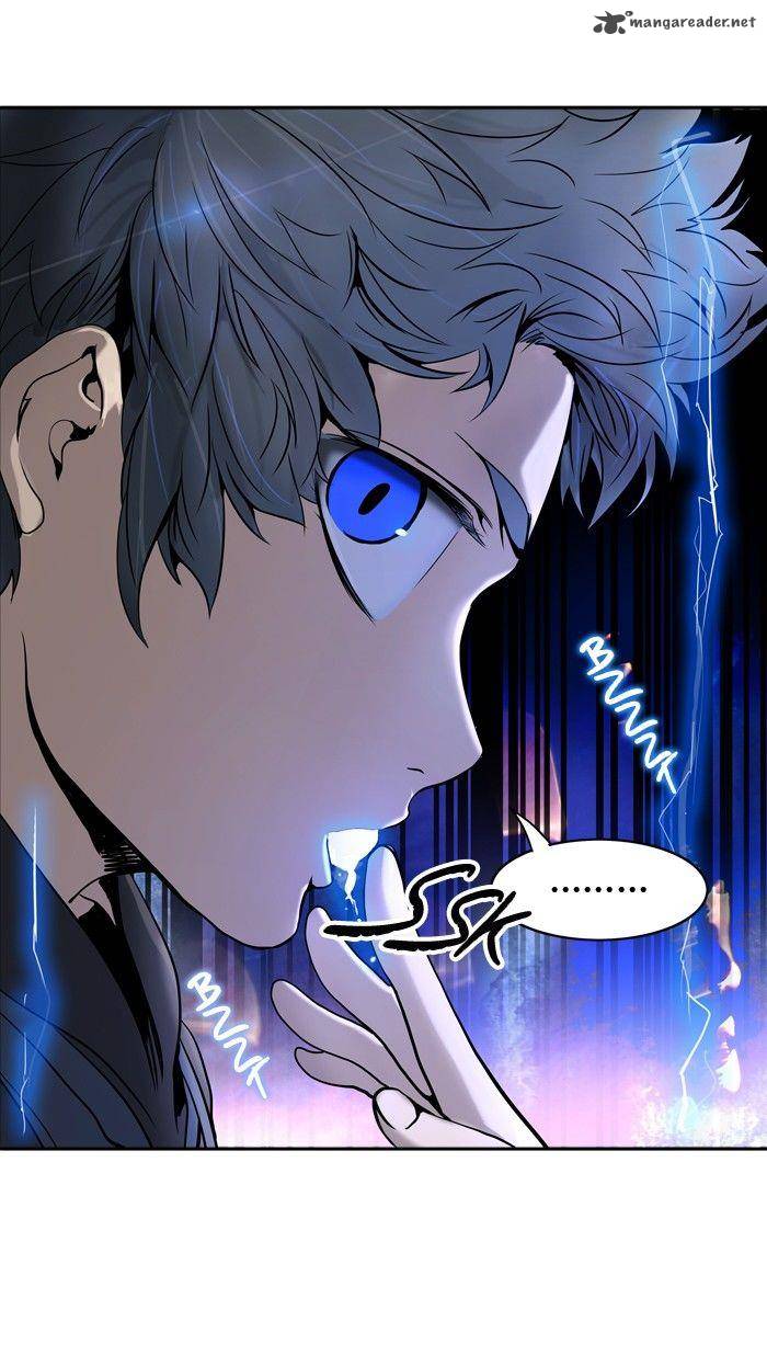 Tower of God Chapter 290 - Page 82