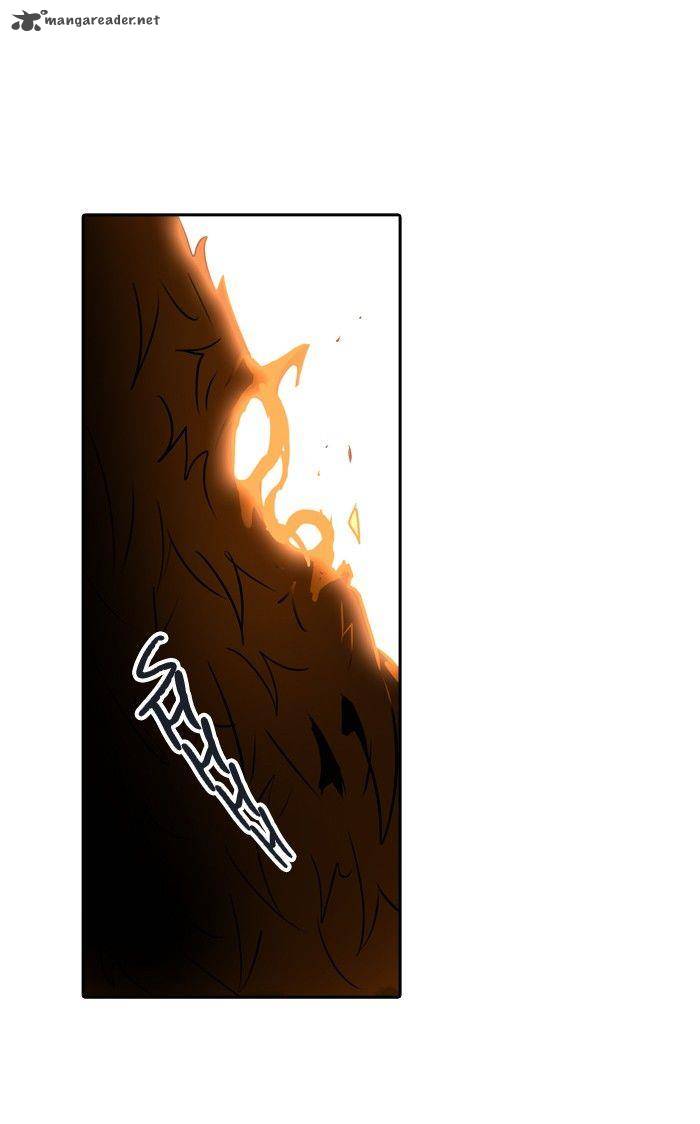 Tower of God Chapter 293 - Page 54