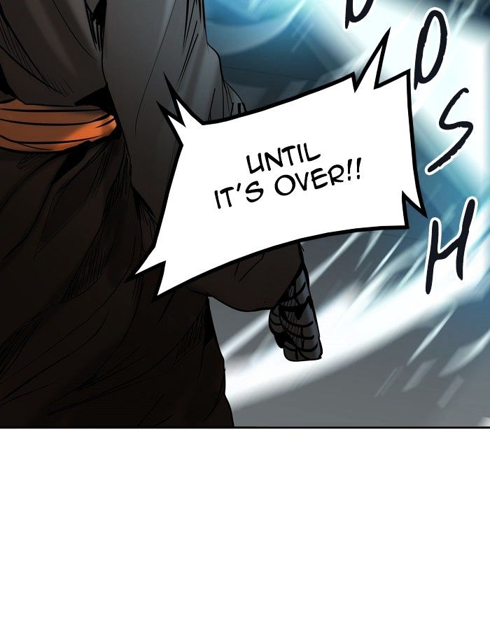 Tower of God Chapter 306 - Page 50