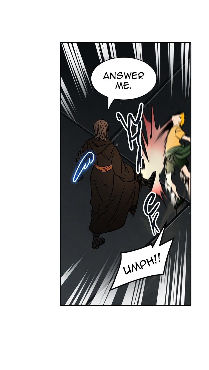 Tower of God Chapter 306 - Page 62