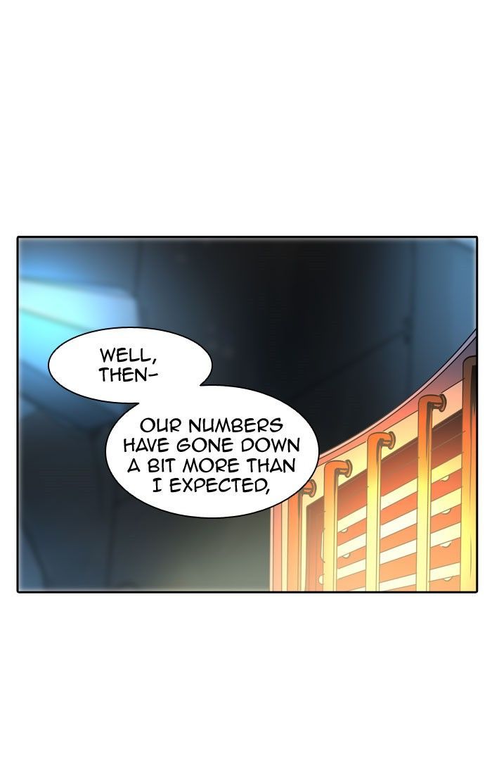 Tower of God Chapter 312 - Page 59