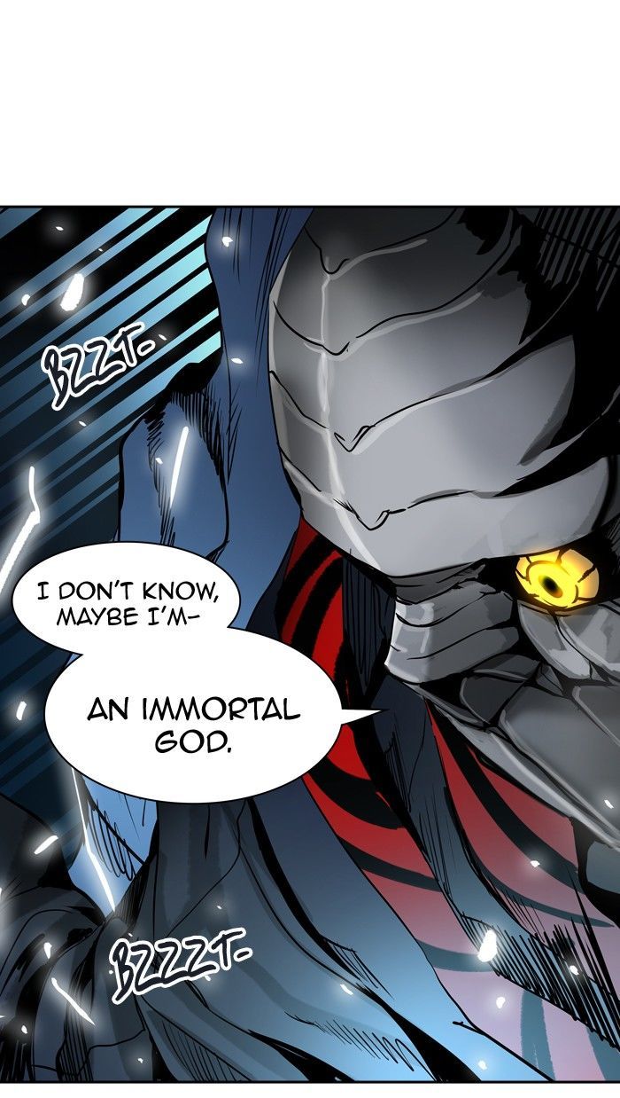 Tower of God Chapter 313 - Page 80