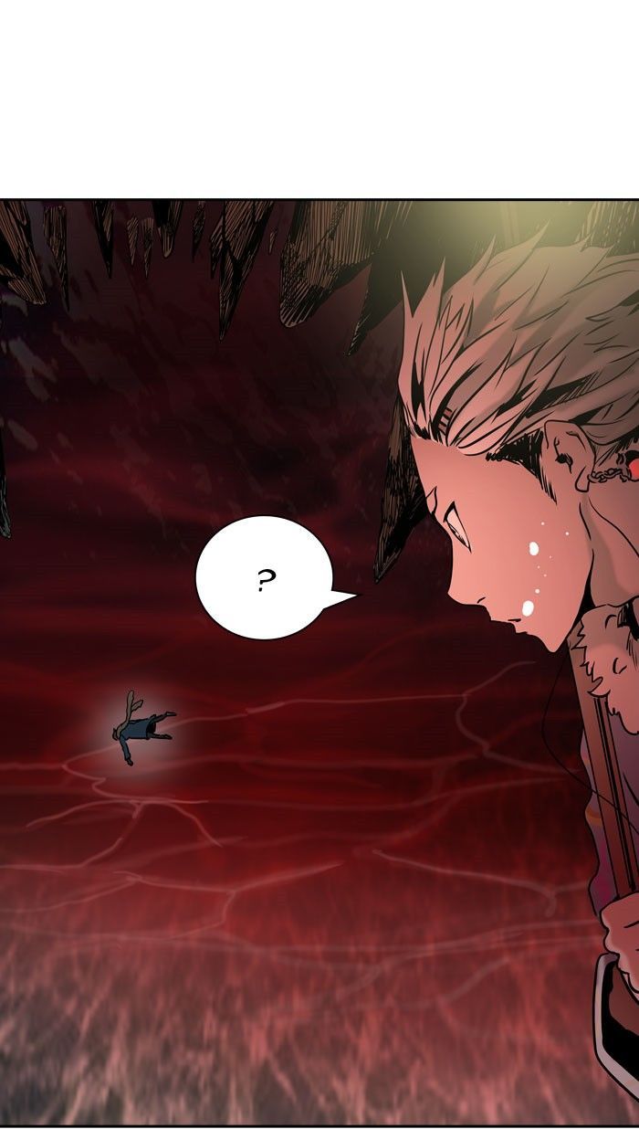 Tower of God Chapter 314 - Page 33