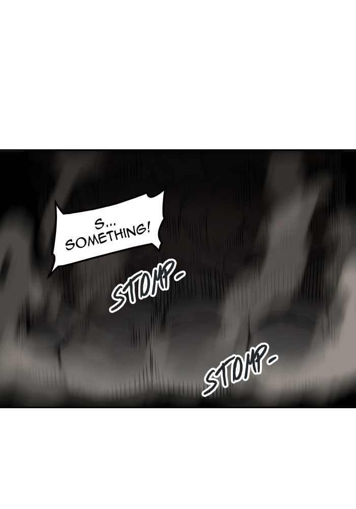 Tower of God Chapter 314 - Page 89