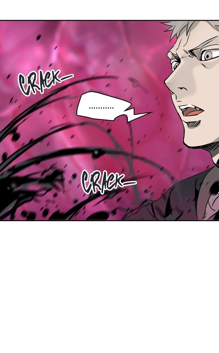 Tower of God Chapter 316 - Page 74