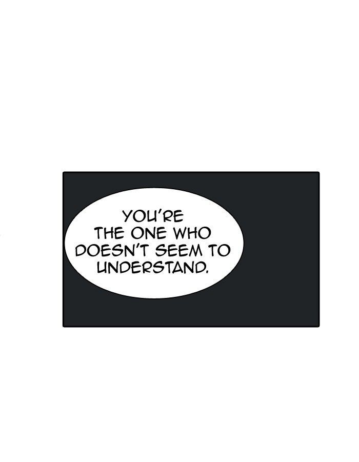 Tower of God Chapter 319 - Page 96