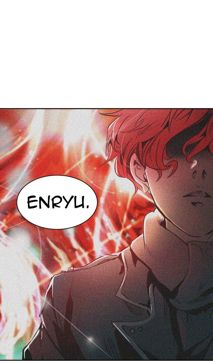 Tower of God Chapter 320 - Page 119