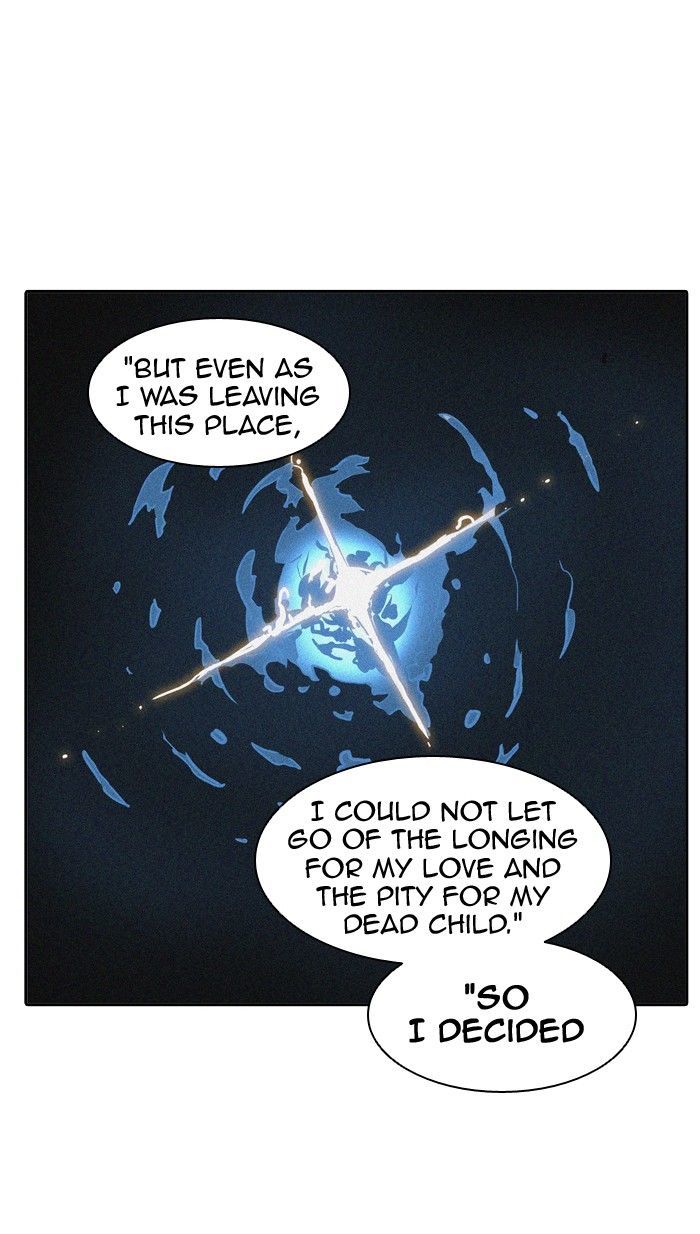 Tower of God Chapter 320 - Page 37