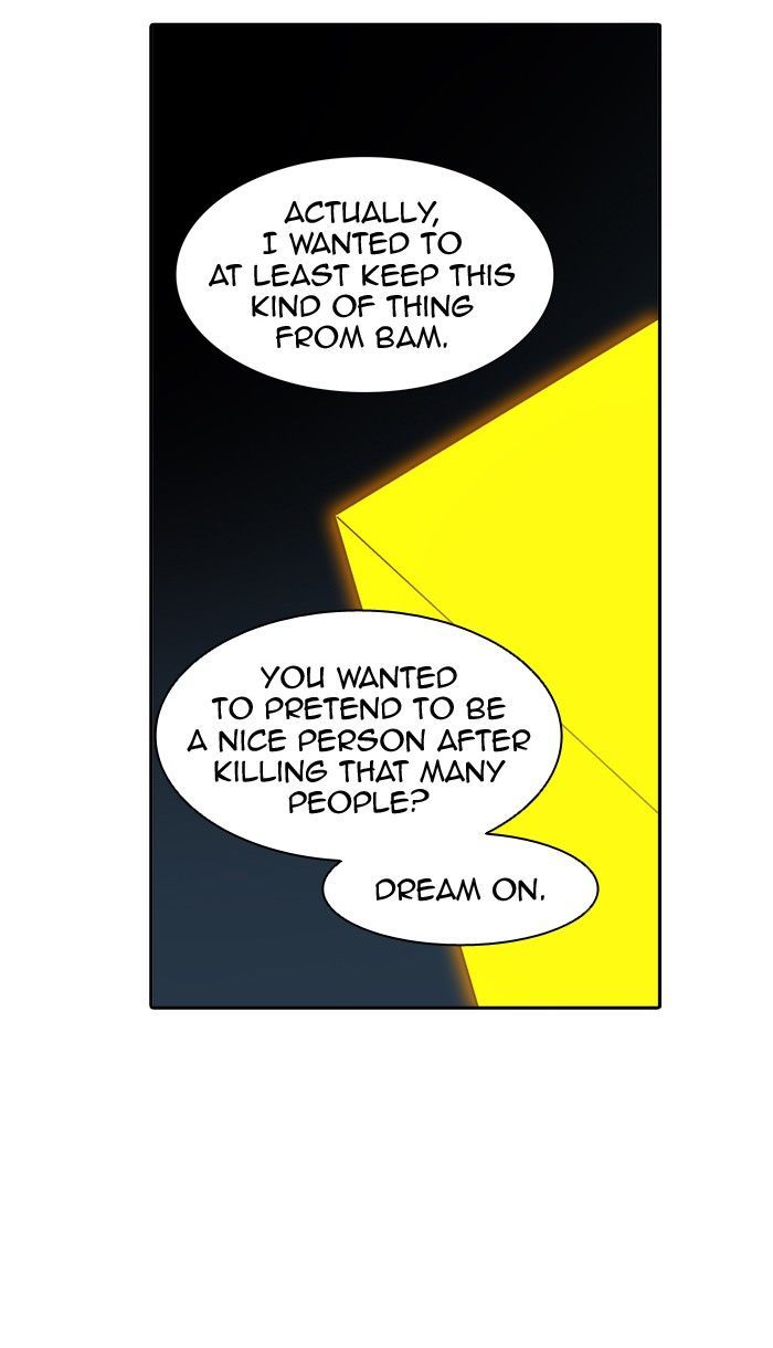 Tower of God Chapter 320 - Page 65
