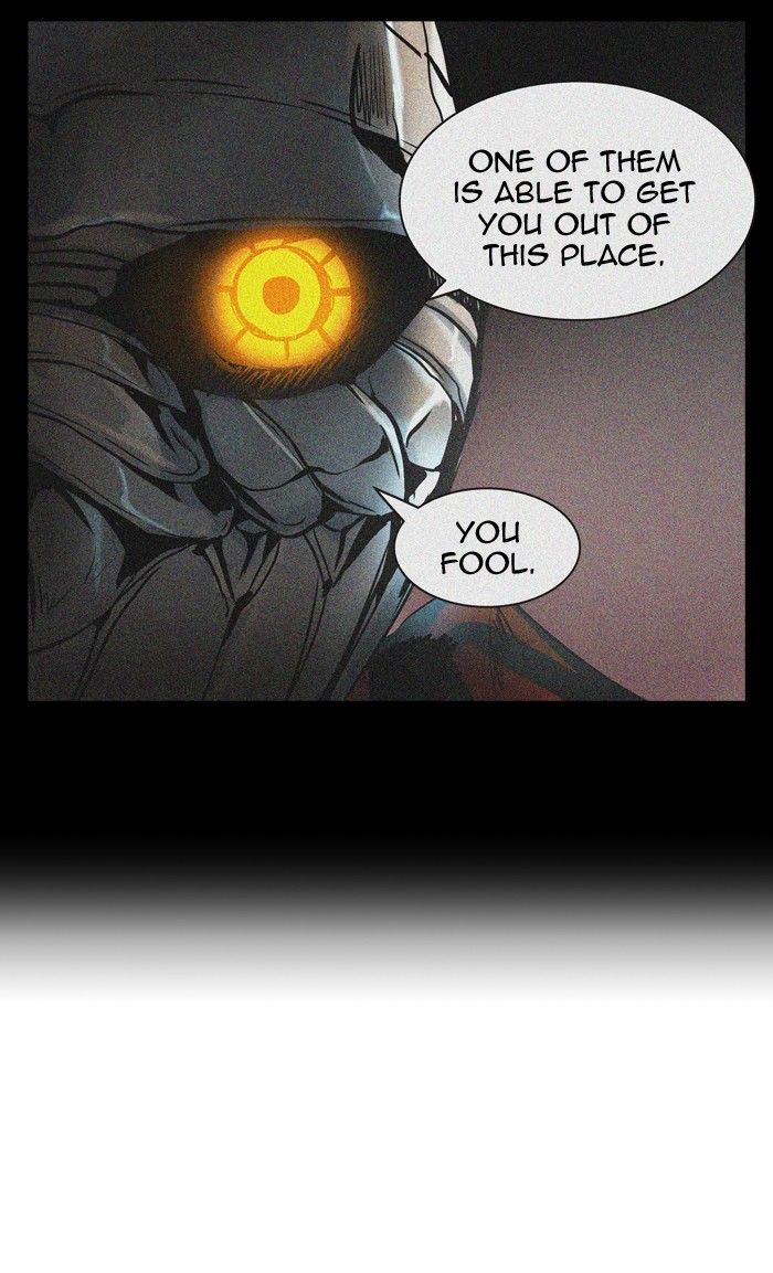Tower of God Chapter 320 - Page 84