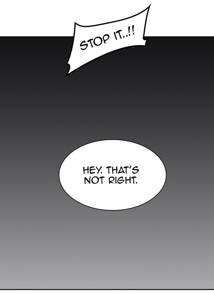 Tower of God Chapter 325 - Page 102