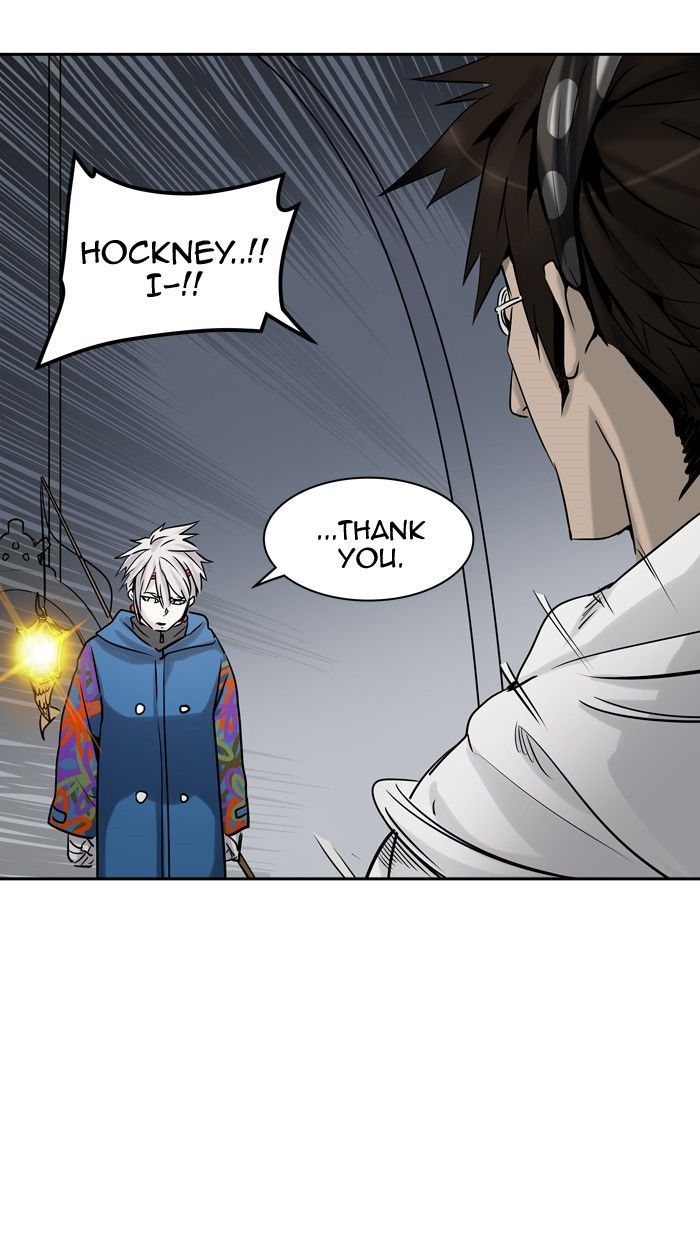 Tower of God Chapter 326 - Page 88