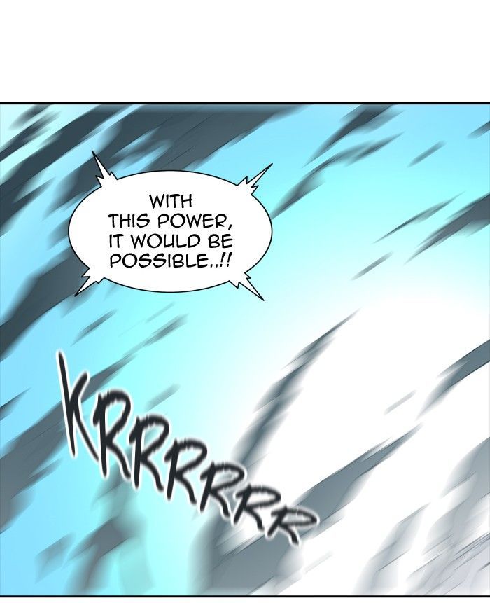 Tower of God Chapter 334 - Page 117
