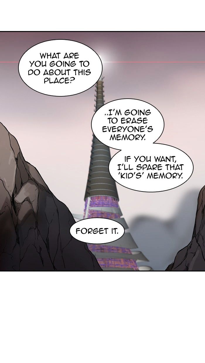 Tower of God Chapter 339 - Page 67