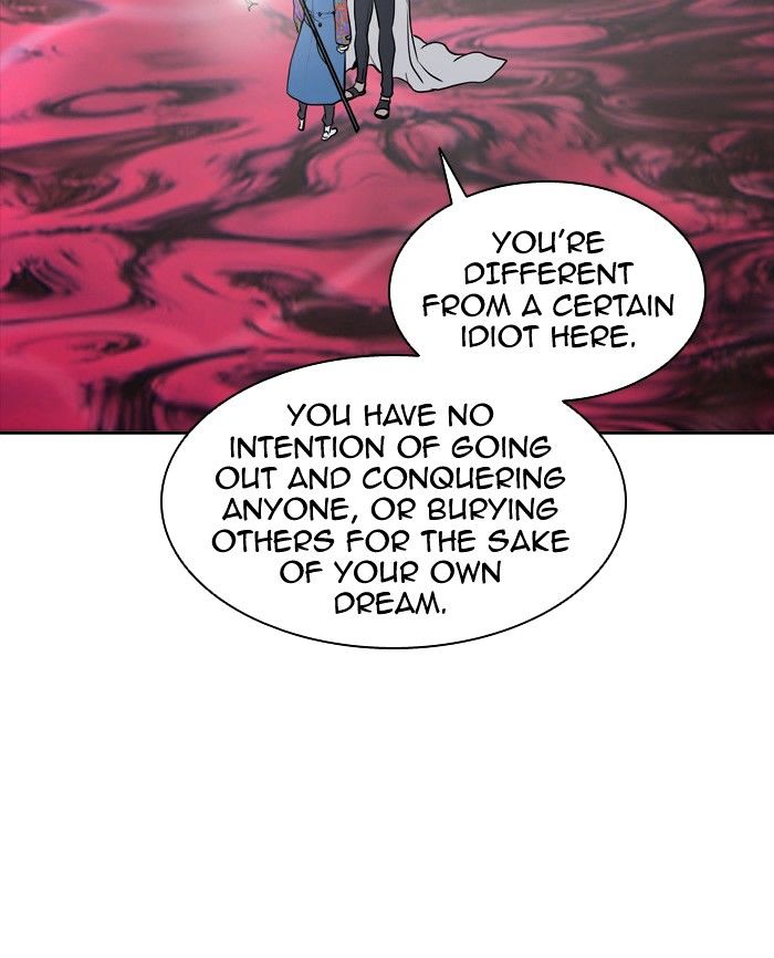 Tower of God Chapter 339 - Page 85