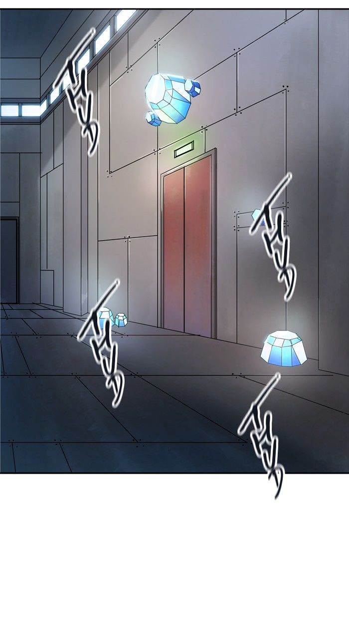 Tower of God Chapter 341 - Page 80