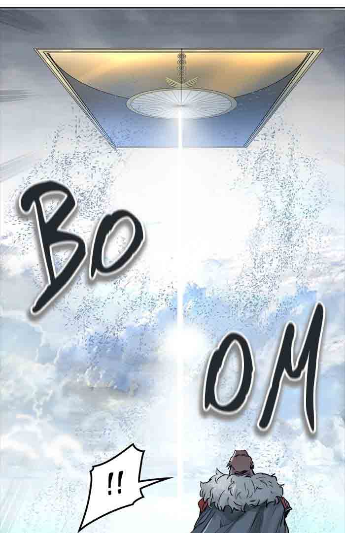 Tower of God Chapter 343 - Page 129