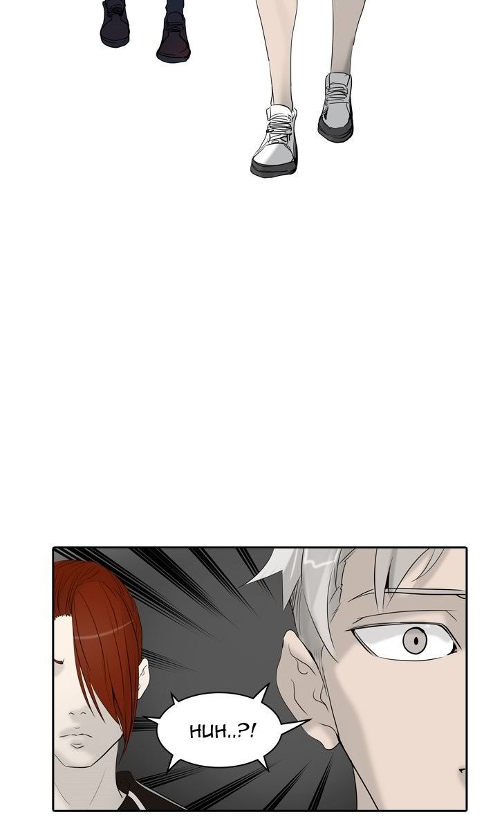 Tower of God Chapter 347 - Page 102