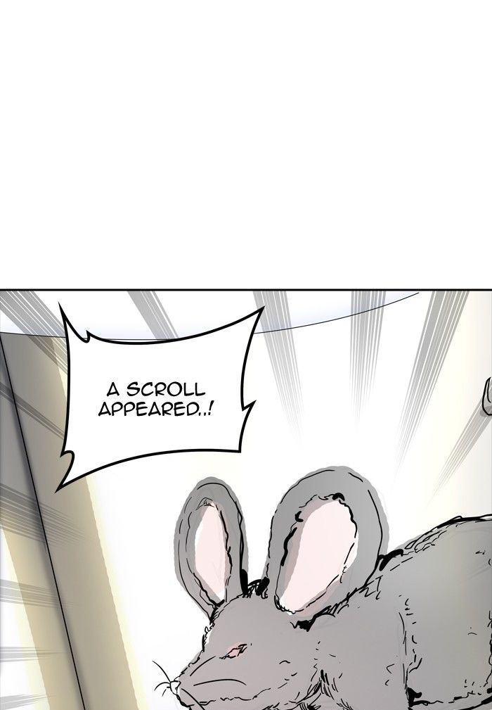 Tower of God Chapter 356 - Page 57