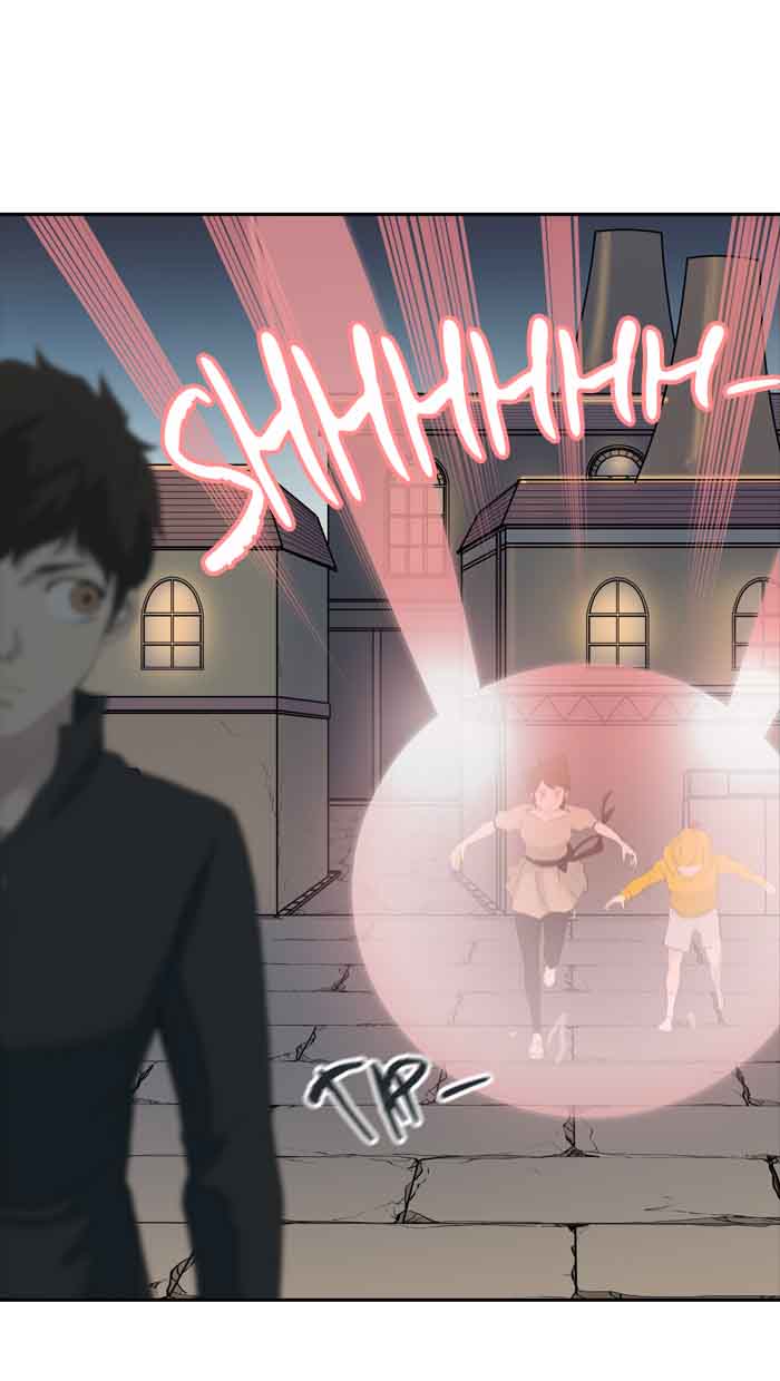 Tower of God Chapter 357 - Page 82