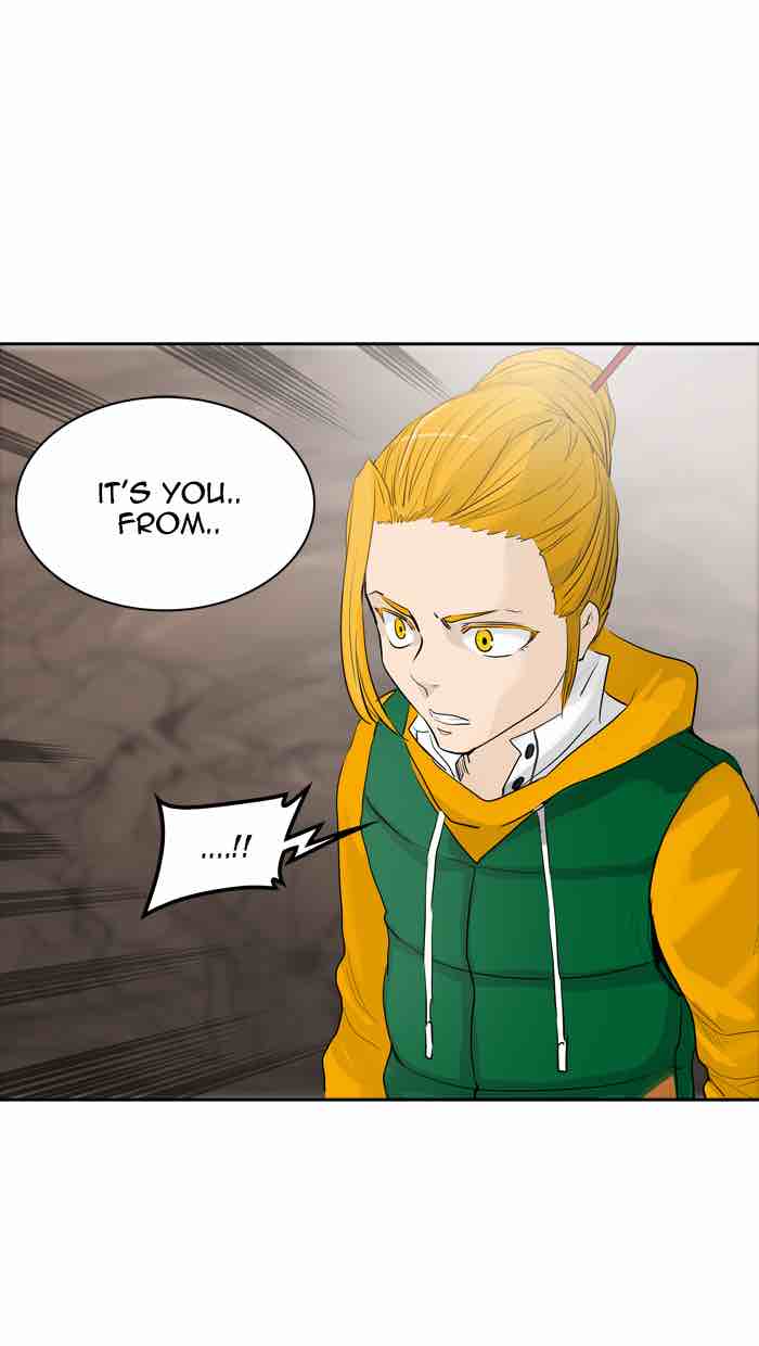 Tower of God Chapter 360 - Page 52