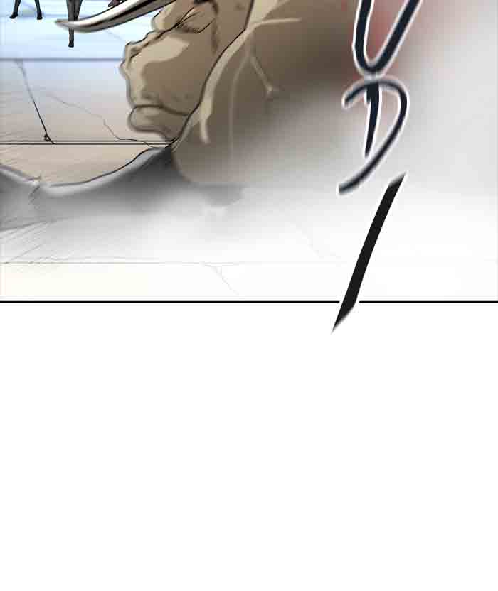Tower of God Chapter 362 - Page 51