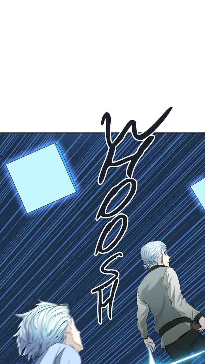 Tower of God Chapter 362 - Page 88
