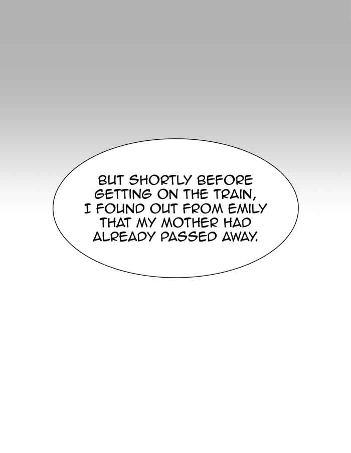 Tower of God Chapter 367 - Page 73