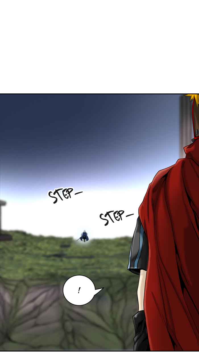 Tower of God Chapter 371 - Page 26