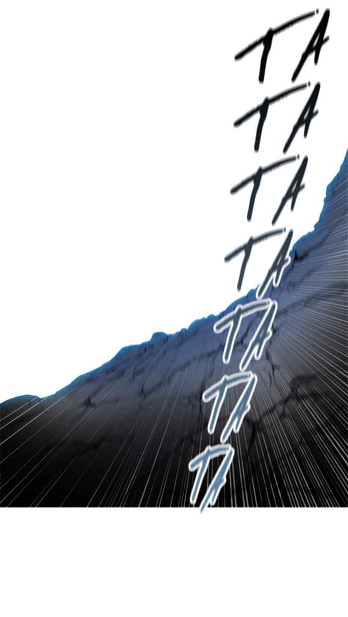 Tower of God Chapter 371 - Page 36